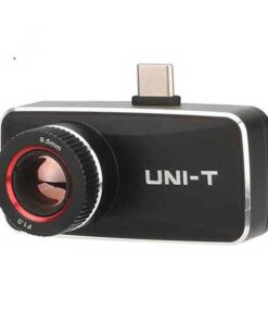 Camera nhiệt cho Smartphone Android Uni-T UTi740M