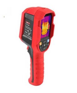 Camera nhiệt công nghiệp Uni-T UTi720B (256×192Pixels)