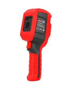 Camera nhiệt độ UNI-T UTi165A+
