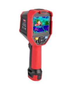 Camera nhiệt độ UNI-T UTi730E