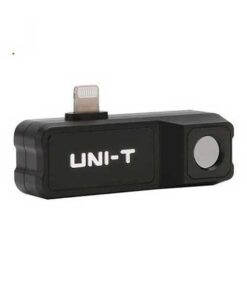 Camera nhiệt Uni-T UTi120MS (IOS;USB Lightning)