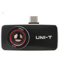 Camera nhiệt Uni-T UTi740MS (Android;iOS;Type C)
