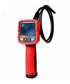 Camera nội soi công nghiệp UNI-T UT665