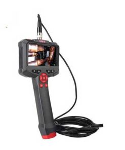 Camera nội soi công nghiệp Uni-T UT665P (1m)
