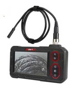 Camera nội soi công nghiệp Uni-T UT667 (1m)