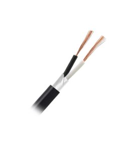 Dây cáp điều khiển Sangjin 2×1.25 mm2