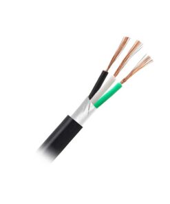 Dây cáp điều khiển Sangjin 3×2.5 mm2