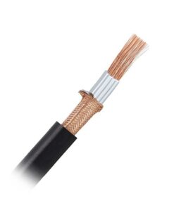 Dây cáp điều khiển Sangjin 16×0.5 mm2 (chống nhiễu)