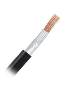 Dây cáp điều khiển Sangjin 12×2.5 mm2