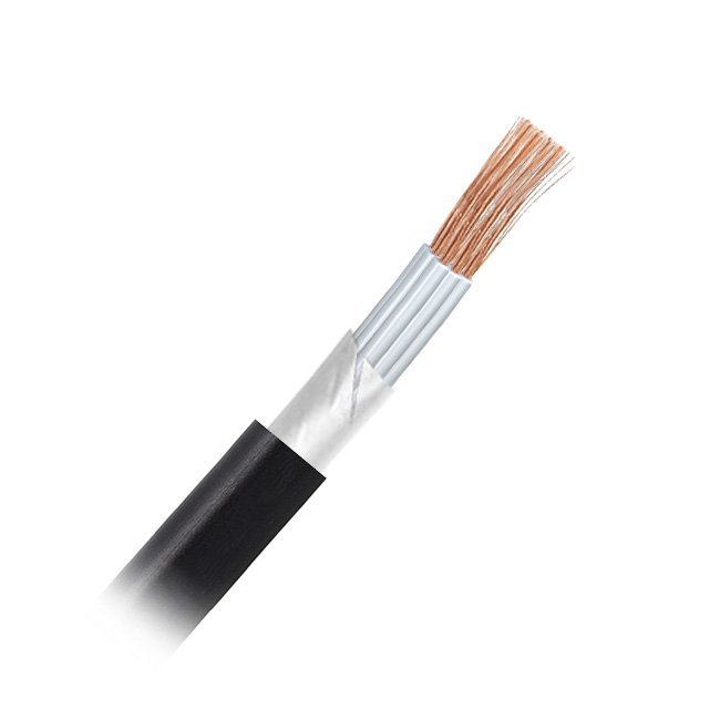 Dây cáp điều khiển Sangjin 24×0.5 mm2 1 Dây cáp điều khiển Sangjin 24×0.5 mm2