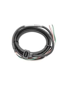 Cáp nguồn Servo Mitsubishi MR-PWS1CBL20M-A1-L