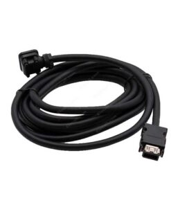 Cáp Servo Mitsubishi MR-J3ENCBL10M-A1-L