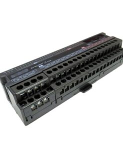 CC-link Module Keyence KV-RC16BXT (16 in/ 16 out transistor)