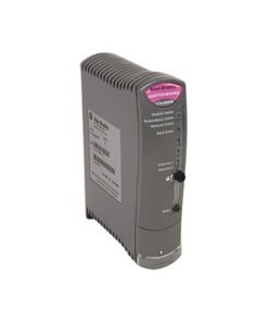EtherNet/IP Adapter Allen bradley 1715-AENTR