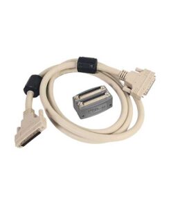 Cáp Allen bradley 1715-C2