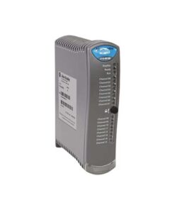 Module input Allen bradley 1715-IB16D
