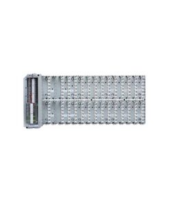 I/O Allen bradley 1718-A20