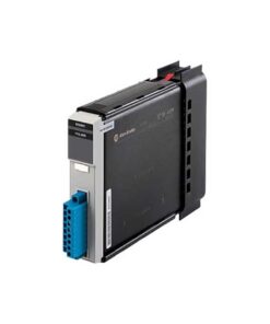 I/O Allen bradley 1718-ARM