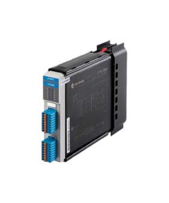 I/O Allen bradley 1718-IBN8