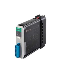 I/O Allen bradley 1718-OB2