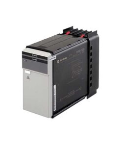 I/O Allen bradley 1718-PSDC