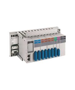 I/O Allen bradley 1719-A8