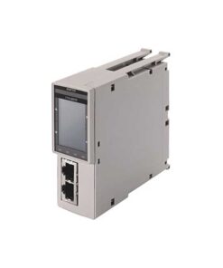 I/O Allen bradley 1719-AENTR