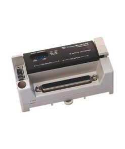 Module Allen bradley 1790D-T0W6