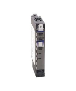 Module Allen bradley 1734-485ASCK