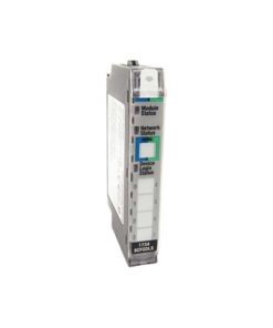 Module I/O Allen bradley 1734-8CFG