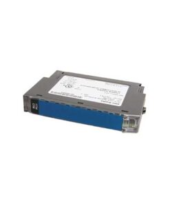 Module Allen bradley 1734-CTM