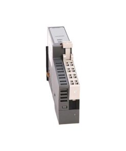Module Allen bradley 1734-EP24DCK