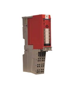 Module I/O Allen-Bradley 1734-IB8S