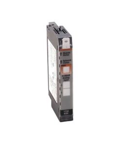 Module input Allen bradley 1734-IE2VK