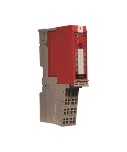 Module I/O Allen bradley 1734-OBV2S