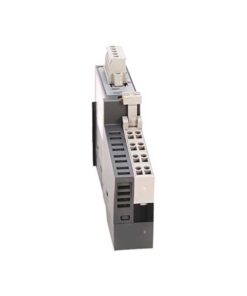 Module Allen-Bradley 1734-PDN