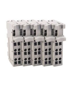 Terminal Block Allen bradley 1734-RTB