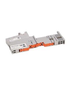 Module Allen-Bradley 1734-TBCJC