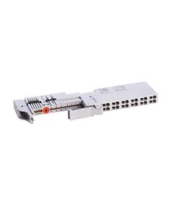 Terminal Base Allen bradley 1734-TOP3