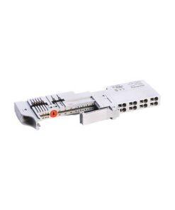 Terminal Base Allen bradley 1734-TOPS