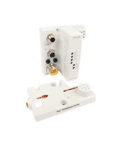 Communication Adaptor Allen bradley 1738-ADNX