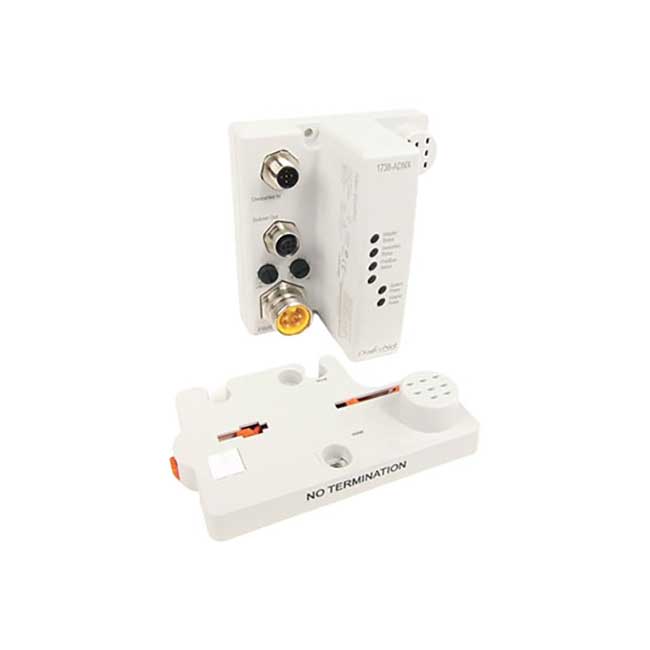 Communication Adaptor Allen bradley 1738-ADNX 1 Communication Adaptor Allen bradley 1738-ADNX
