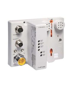 Communication Adaptor Allen bradley 1738-APB