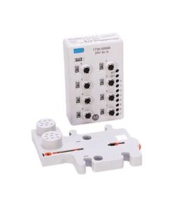 Module I/O Allen bradley 1738-OE2VM12