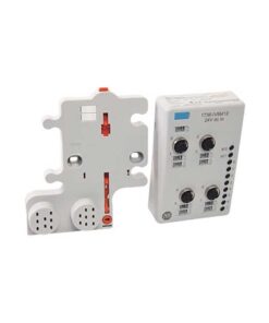 Module I/O Allen bradley 1738-IV8M12