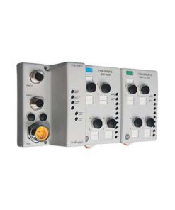 Module I/O Allen bradley 1738-OB8EM12