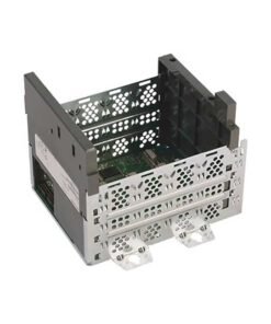 Module Allen Bradley 1746-A4-CC