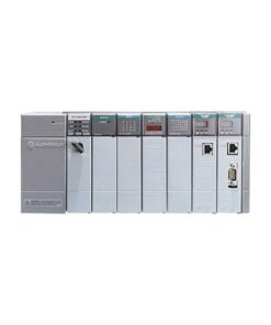Module Allen Bradley 1746-A7-CC