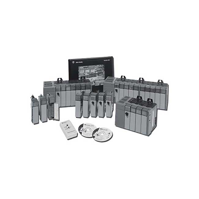 Allen bradley 1746-BTM 1 Allen bradley 1746-BTM