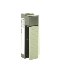 Module Allen-Bradley 1746-N2